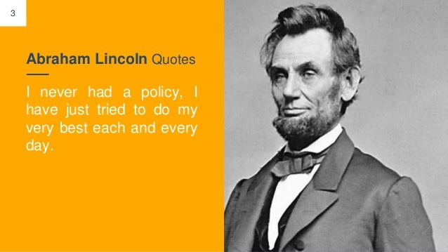 Top 60 Motivational Quotes By Famous Authors Fascinating Positive Quotes By Famous Authors Top 60 Motivational Quotes By Famous Authors Fascinating Positive Quotes By Famous Authors