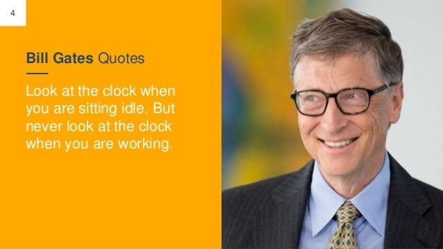 Top 60 Motivational Quotes By Famous Authors Stunning Positive Quotes By Famous Authors Top 60 Motivational Quotes By Famous Authors Stunning Positive Quotes By Famous Authors