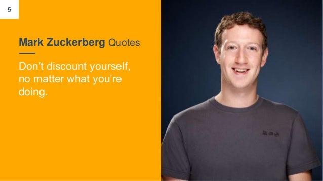 Top 60 Motivational Quotes By Famous Authors Enchanting Positive Quotes By Famous Authors Top 60 Motivational Quotes By Famous Authors Enchanting Positive Quotes By Famous Authors