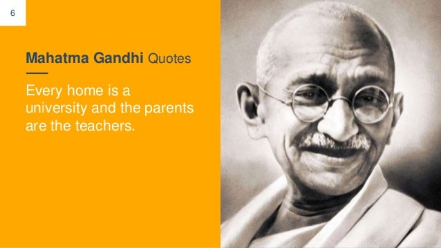 Top 60 Motivational Quotes By Famous Authors Fascinating Positive Quotes By Famous Authors Top 60 Motivational Quotes By Famous Authors Fascinating Positive Quotes By Famous Authors