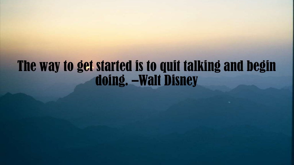 Top 10 Motivational Quotes Of All Times