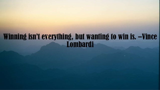 Top 10 Motivational Quotes Of All Times