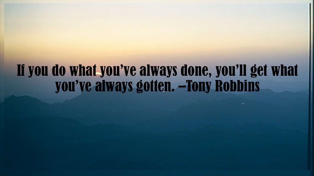 Top 10 Motivational Quotes Of All Times