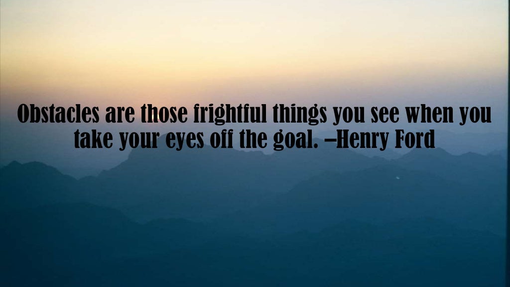 Top 10 Motivational Quotes Of All Times