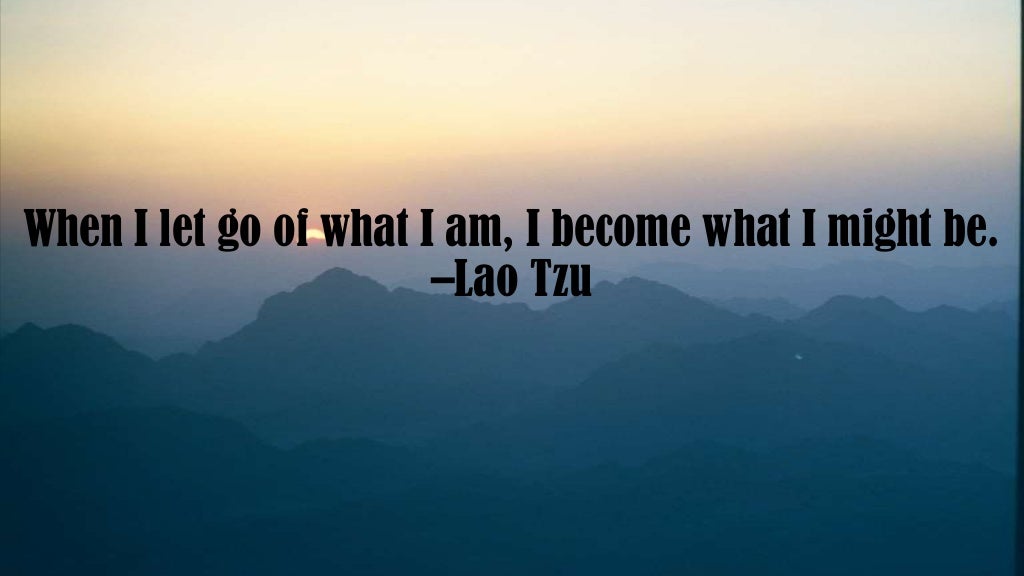 Top 10 Motivational Quotes Of All Times