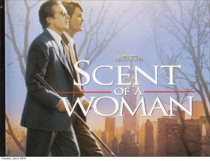 Top 10 most inspirational movies of all time