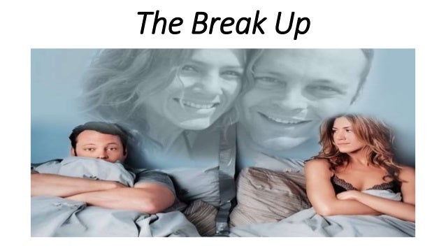 Top 10 movies to watch with your boyfriend