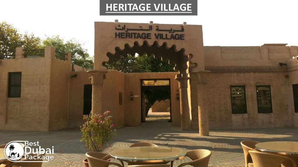 Top 10 museum and art galleries in dubai bestdubaipackage