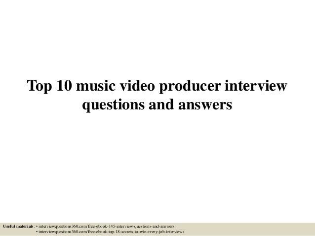 hirevue interview questions