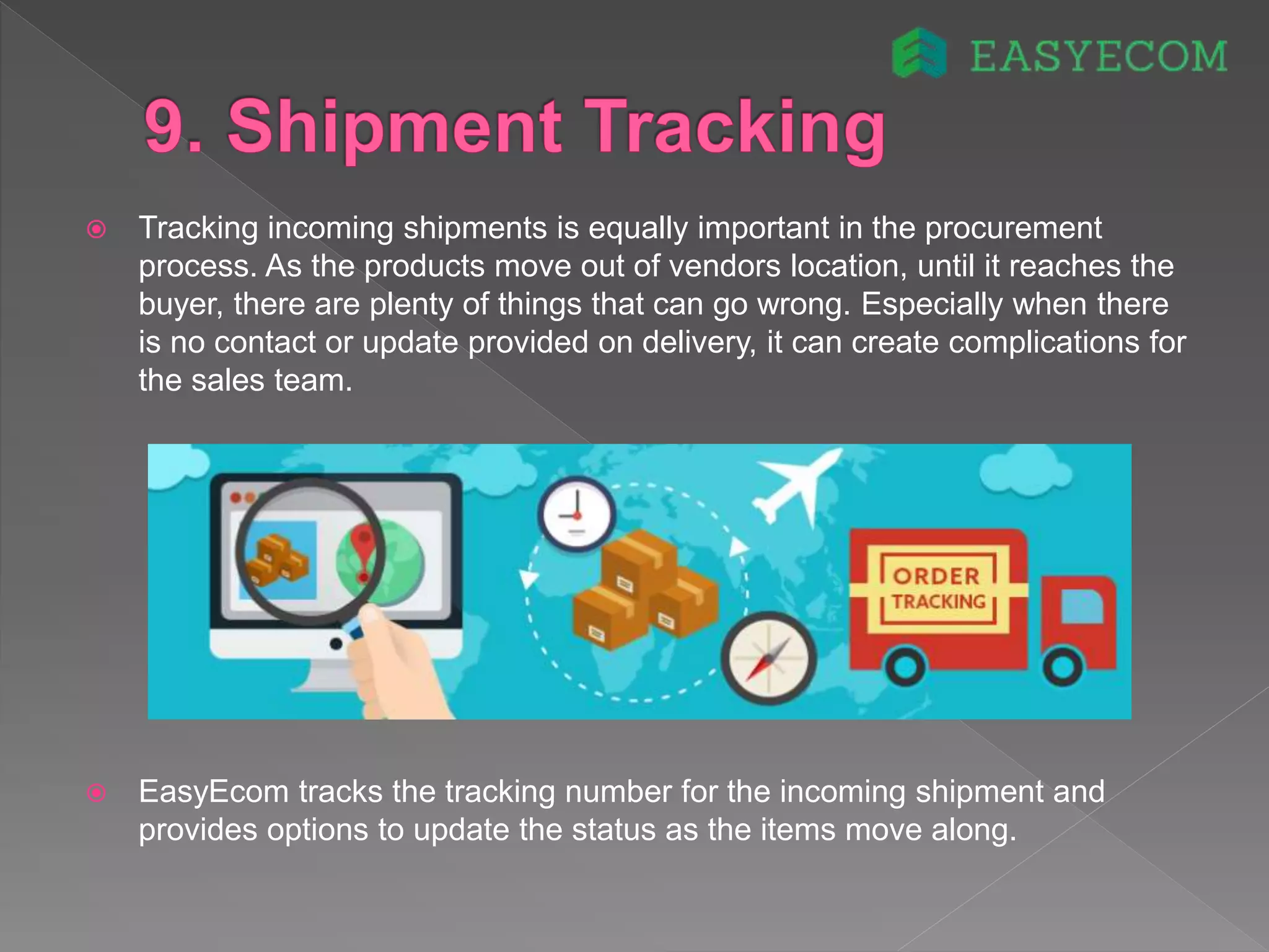 Delta Extranet Landing Page: 10 Must Have Features - zipdde9