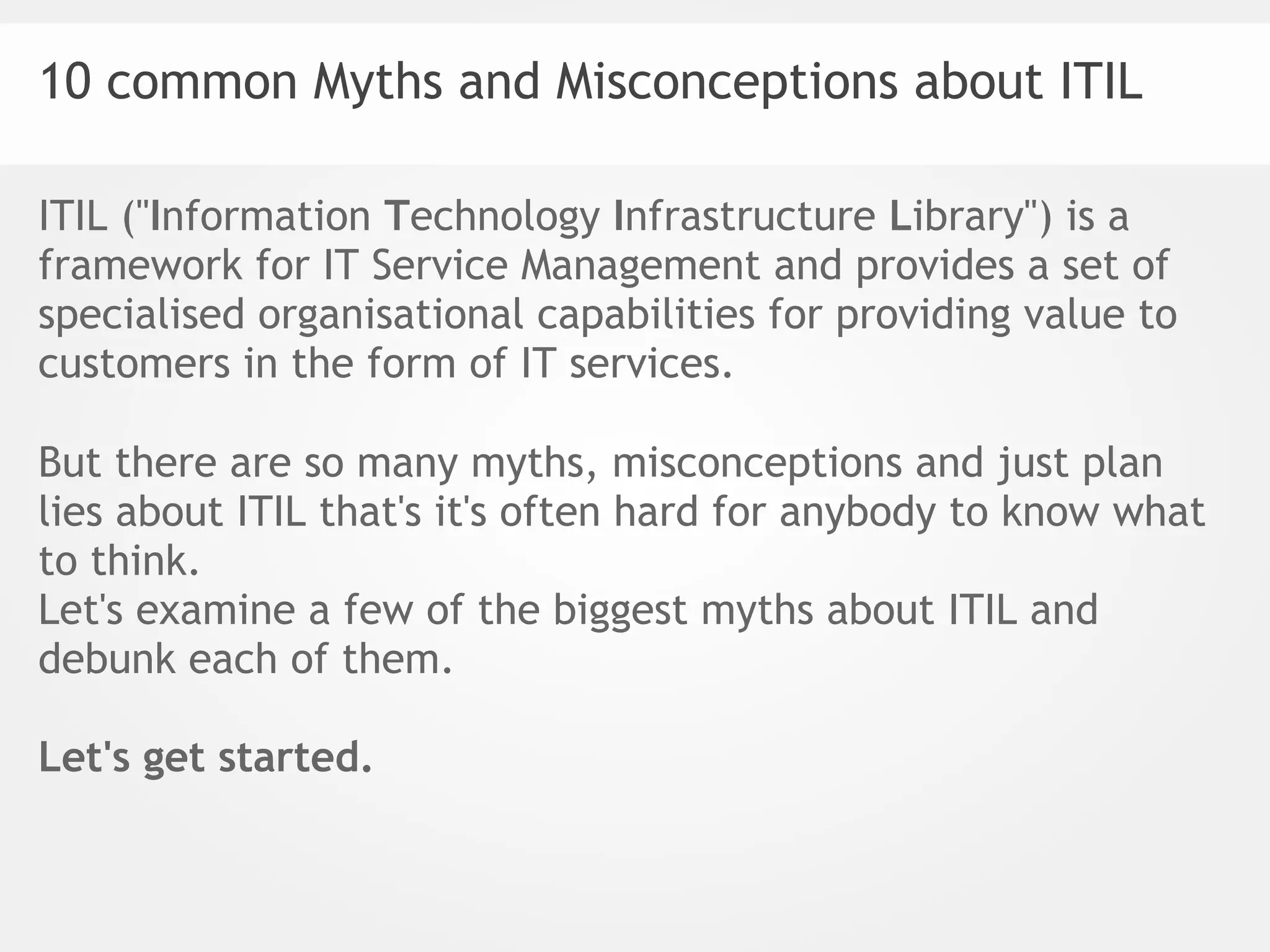Top 10 Myths About Sic Semper Tyrannis Debunked - 0emg20w
