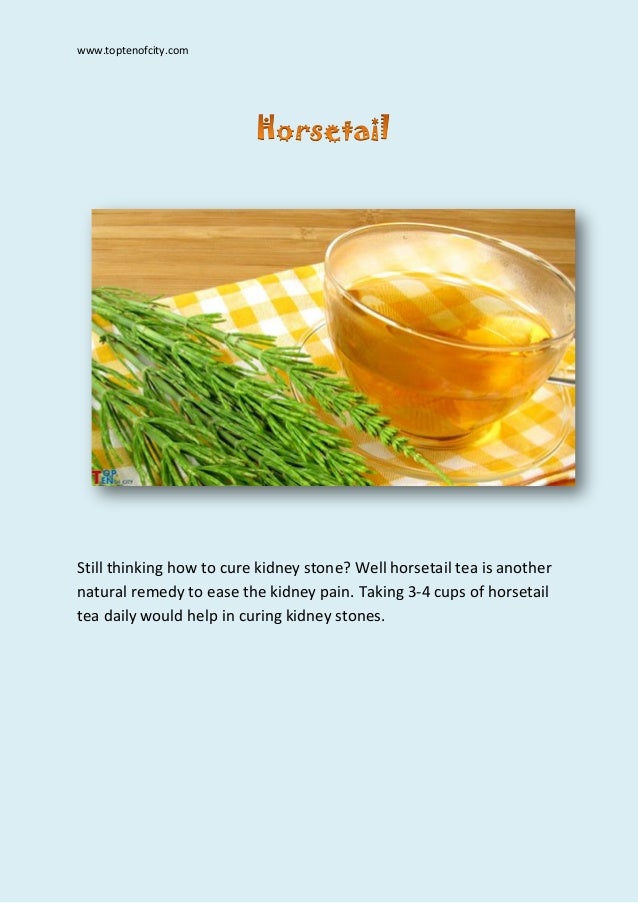 How To Ease Kidney Stone Pain Naturally How To Ease Kidney Stone Pain Naturally