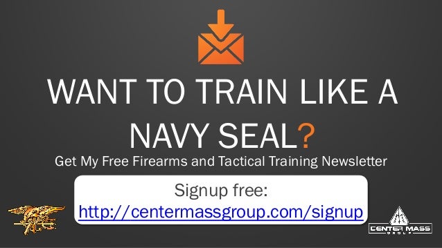WANT TO TRAIN LIKE A