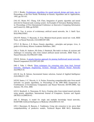 Top 10 neural_network_papers_pdf