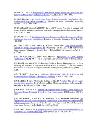 Top 10 neural_network_papers_pdf