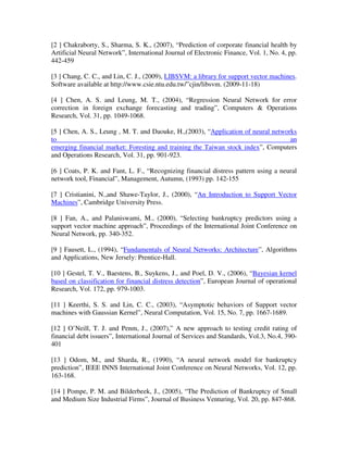 Top 10 neural_network_papers_pdf