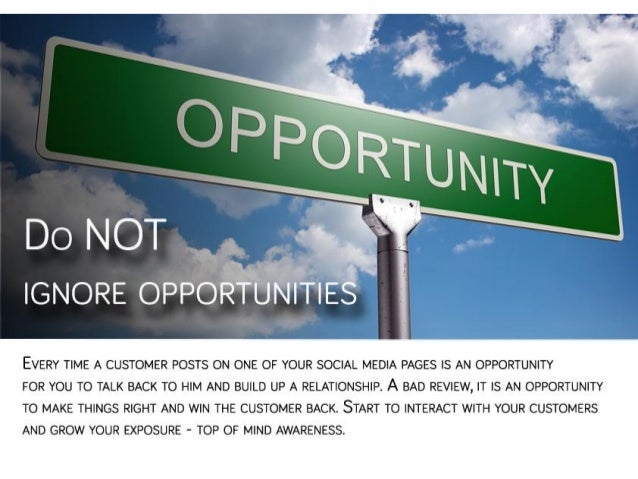 Ten Actionable Tips on How Do U Get More Followers in Instagram And Twitter.