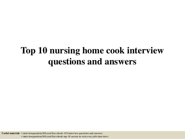 behavioral interview questions nursing and answers tirevi behavioral interview questions nursing