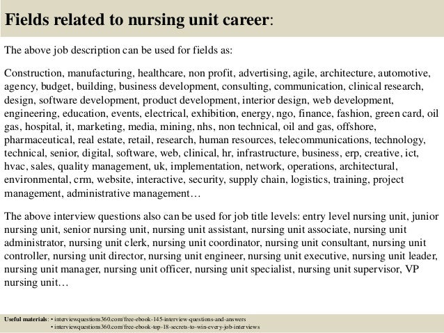 grader cover letter