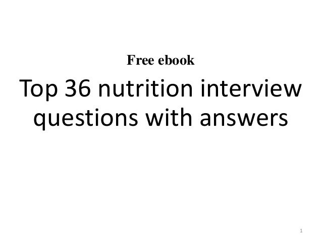 i m writing my first university paper what do i need to know cover