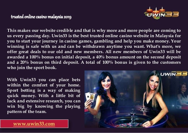 Uwin33 free credit card Uwin33 free credit card