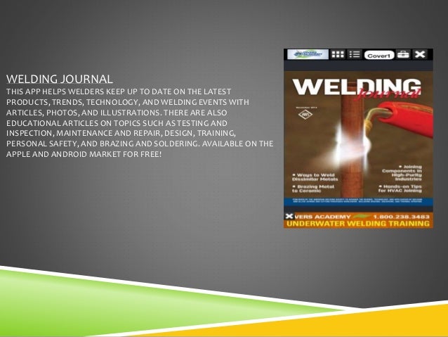 dating apps for sextons welding Matchcom is the number one destination for online dating with more dates, more relationships, & more marriages than any other dating or personals site. dating apps for sextons welding Matchcom is the number one destination for online dating with more dates, more relationships, & more marriages than any other dating or personals site.