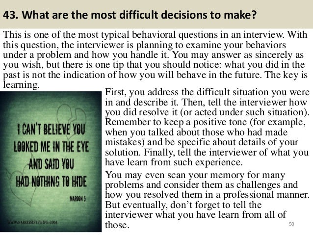 how to prepare for online interview