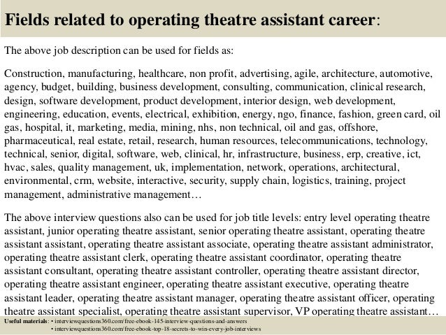 interview question what is your customer service philosophy cover theatre cover letter examples