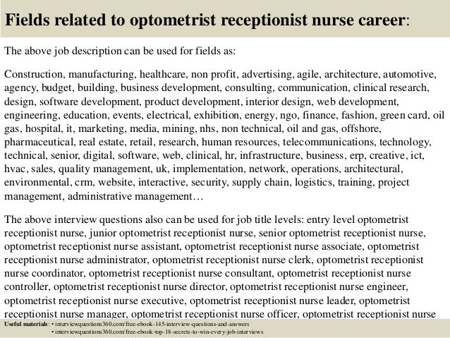 optometrist job description of an optician resume ideas optician assistant resumes