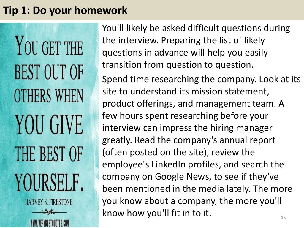Top 36 packaging interview questions with answers pdf