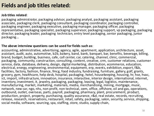 Part time jobs in basildon Part Time jobs in Basildon, 6 urgent job vacancies! Find your new job at the best companies now hiring. Apply today!