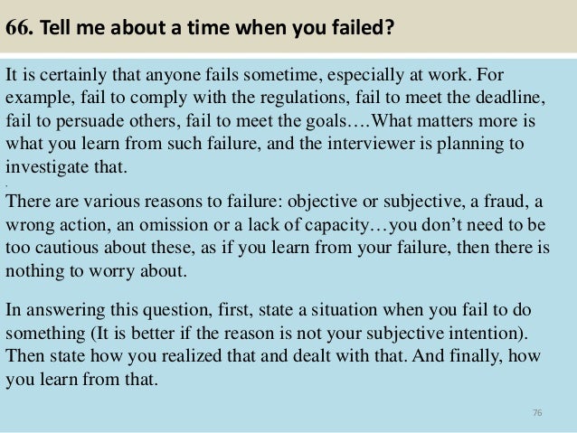 88 Payroll Interview Questions And Answers