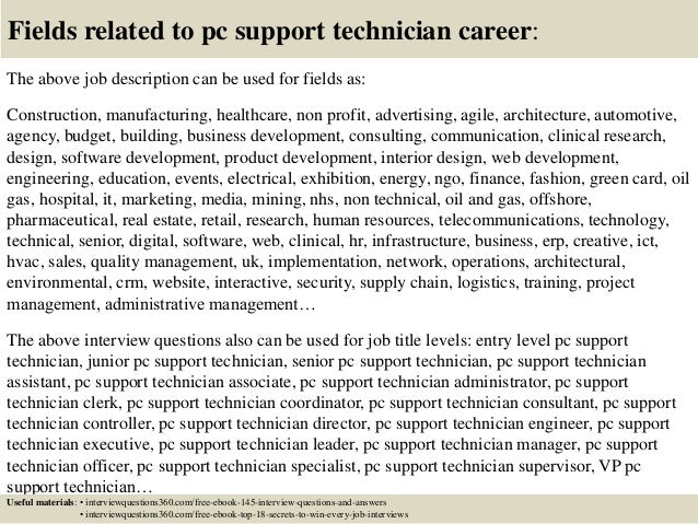 college essay guide writing eduedu bazarforum info refugee computer technician interview questions