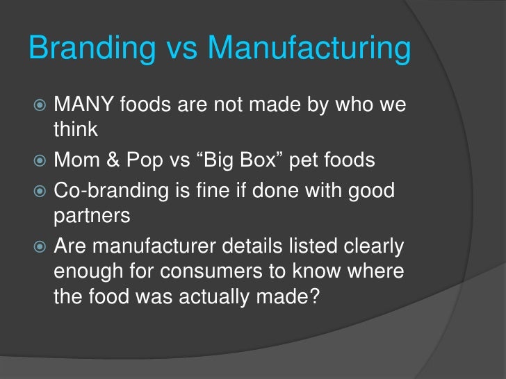 Iams Vs Kirkland Dog Food Iams Vs Kirkland Dog Food