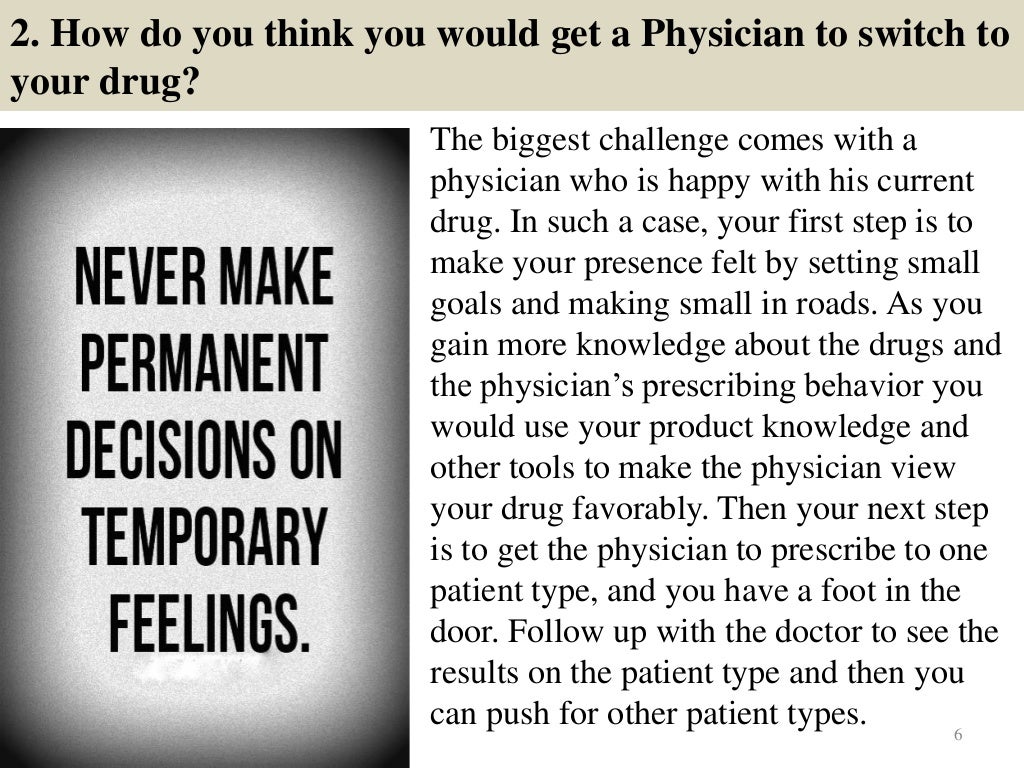 92 pharmaceutical interview questions and answers