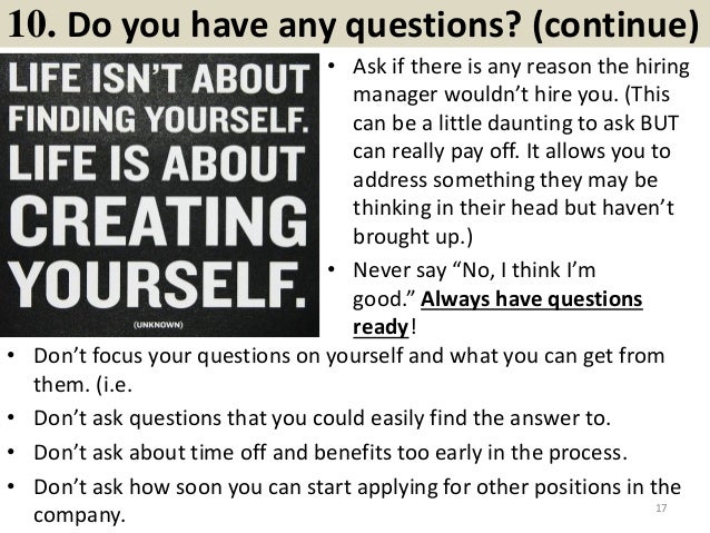 pharmacy technician job description