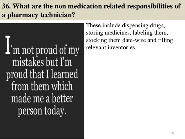 101 pharmacy interview questions and answers pharmacy technician interview questions and answers