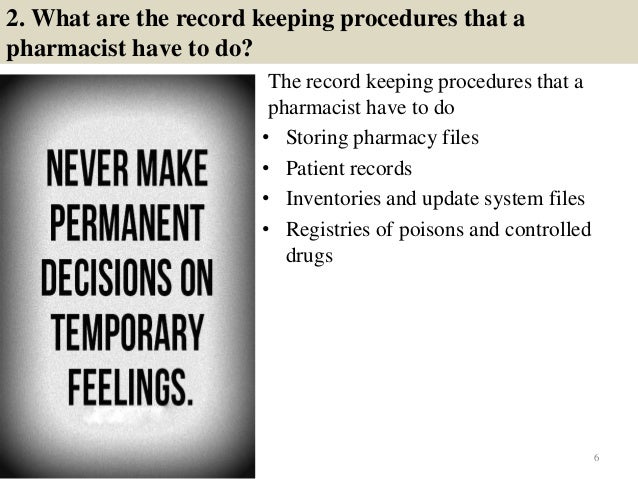 101 pharmacy interview questions and answers pharmacy interview questions and answers