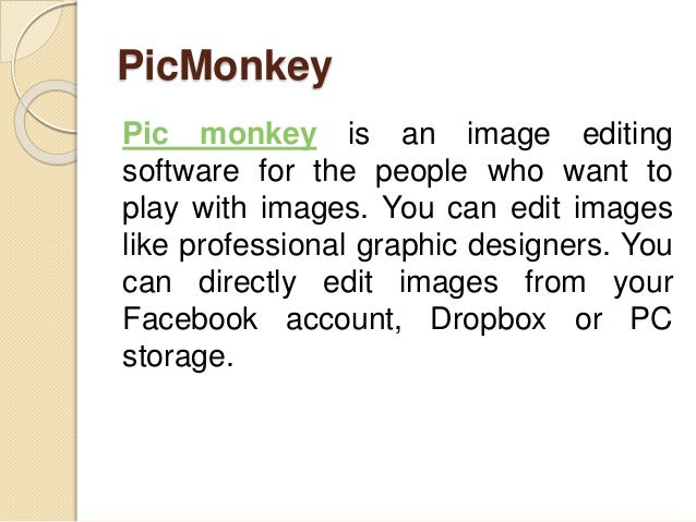 Pdf editing software free mac