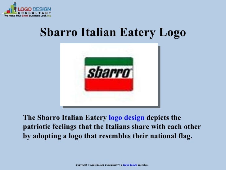 italian restaurant logos