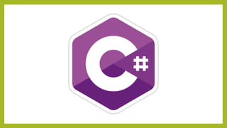 Top 10 Programming Languages by GitHub ratings | PPTX