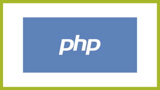 Top 10 Programming Languages by GitHub ratings | PPTX