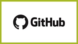 Top 10 Programming Languages by GitHub ratings | PPTX