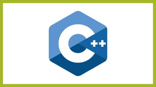 Top 10 Programming Languages by GitHub ratings | PPTX