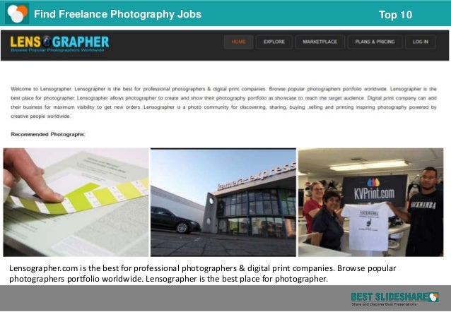 best places to search for jobs