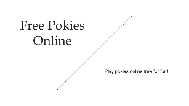 Casino grand bay free spins