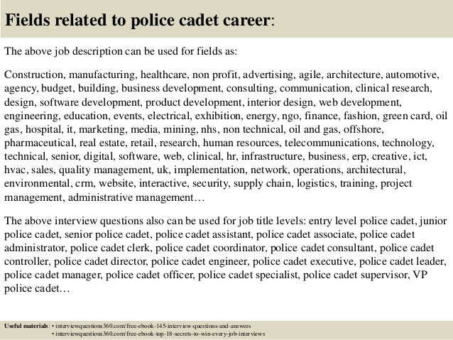 Ucas personal statement image