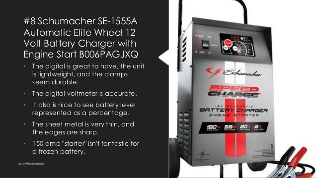 Car Battery Dead Seems To Have Charged Fine Car Battery Dead Seems To Have Charged Fine