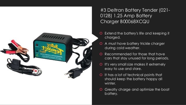 What Makes A Car Battery Overcharge What Makes A Car Battery Overcharge