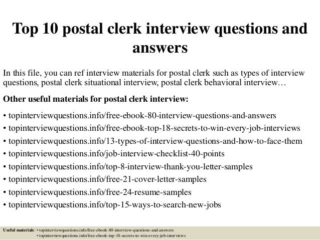 get help in mba assignment ordercollegepapers cover letter for cover letter for post office job